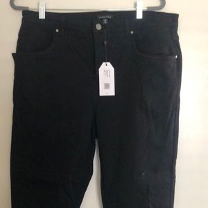 High Rise Seine 27”